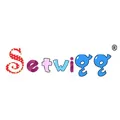 SETWIGG Store