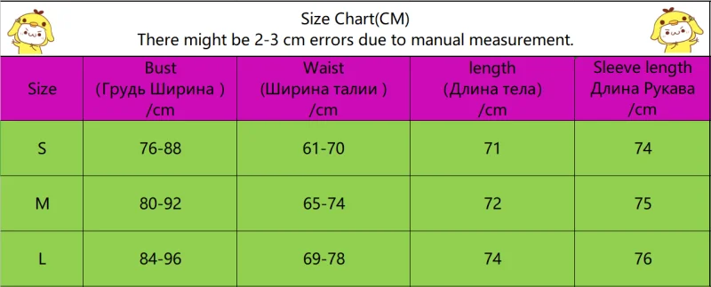 Shstyle, хлопок, однотонный, сексуальный, облегающий, стринги, боди, для женщин, с длинным рукавом, перчатки, фестивальный Рейв, зима, весна, комбинезоны, комбинезон, боди