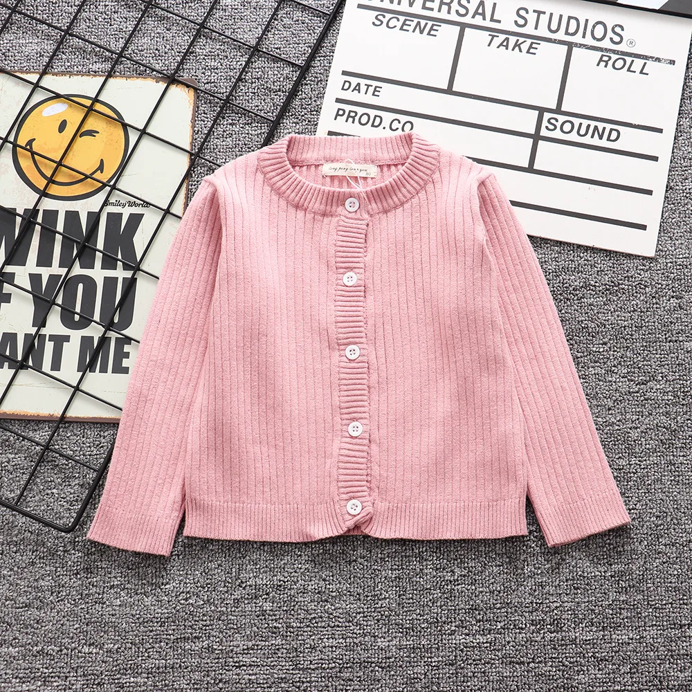 11572650535_1019170237