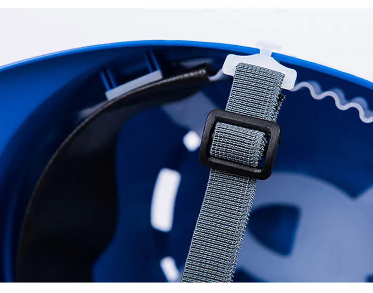 Lightweight Anti-collision Safety Helmet HEPE Material Hard Hat for Auto mechanic, Factory worker, Protective Labor helmets (11)