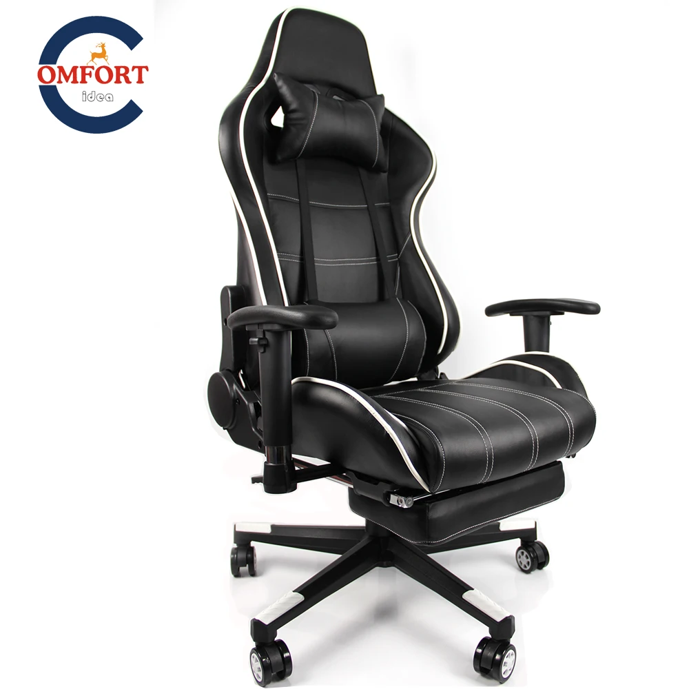 профессиональное геймерское кресло для игр DNF офисная мебель эргономичный