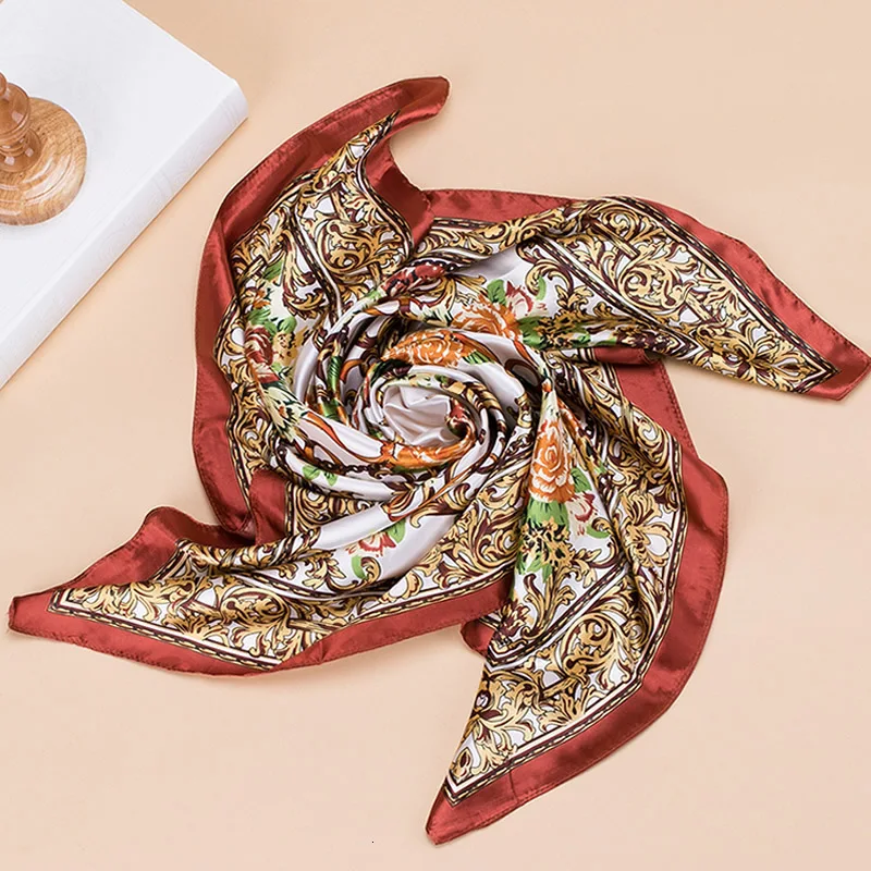 3449063504_583655392