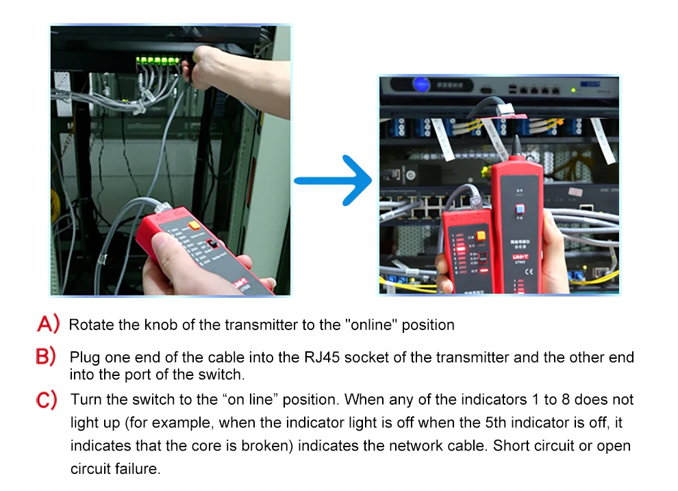 ut682 Network line finder (11)