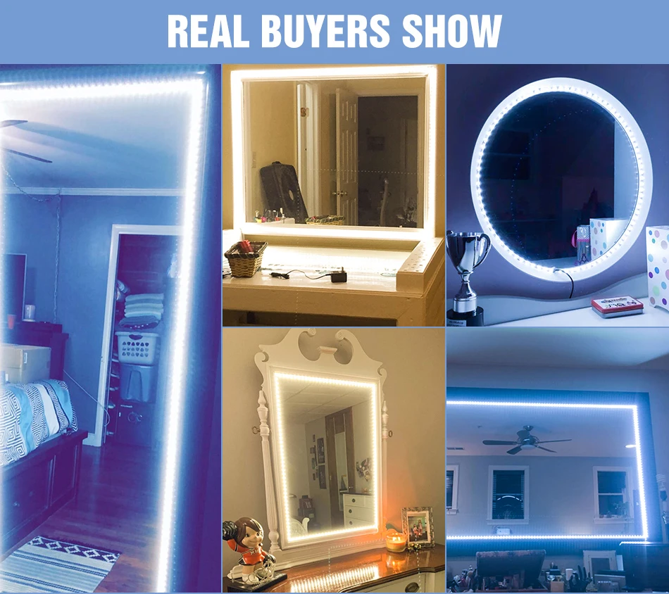 USB-手扫灯带（镜子版）（蓝白）详情页1_11