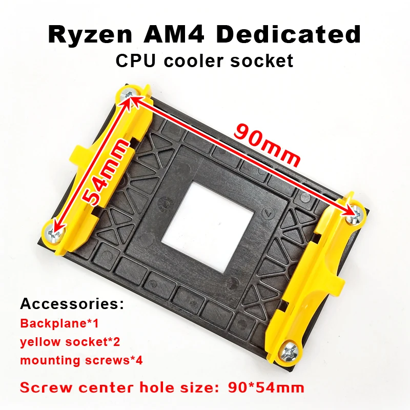 Am4 Dimensions ubicaciondepersonas.cdmx.gob.mx