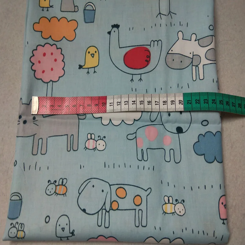 IMG_20200314_220054(1)