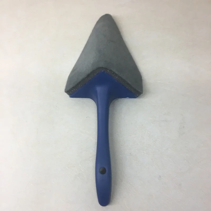 12943660014_962123099