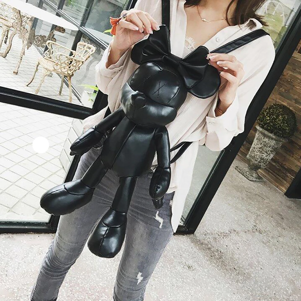 Brand Disney Women