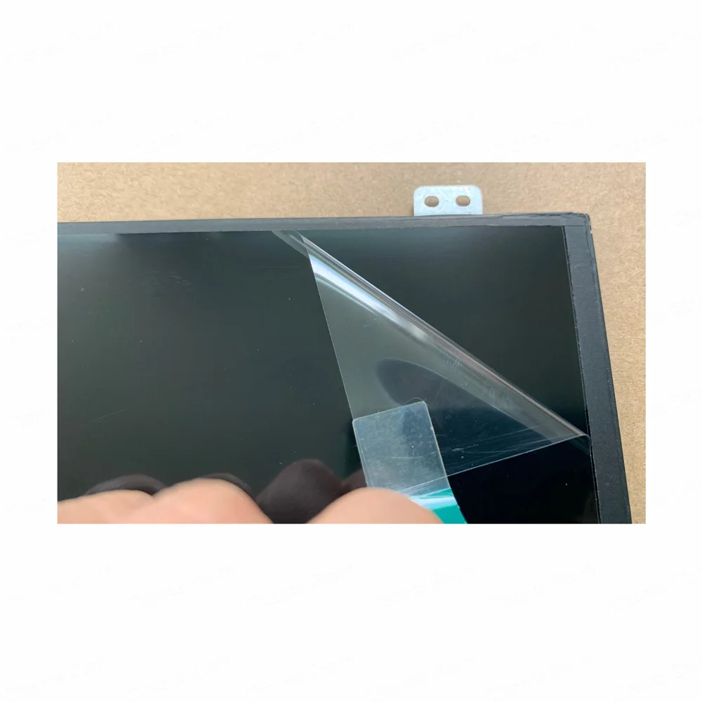 ЖК монитор для Lenovo 100S 14IBR 14 ideapad 80R9 HD 1366*768 eDP 30pin 0 дюймов совместимый с ноутбуком TN 60