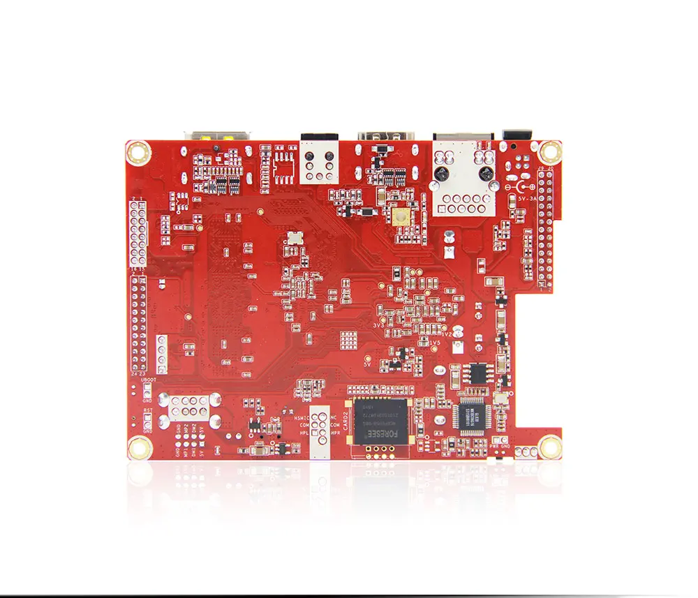5 cubietruck ÷ CB5   ȵ̵    HDMI DP ÷  H8 Cortex-A7 Ÿ ھ