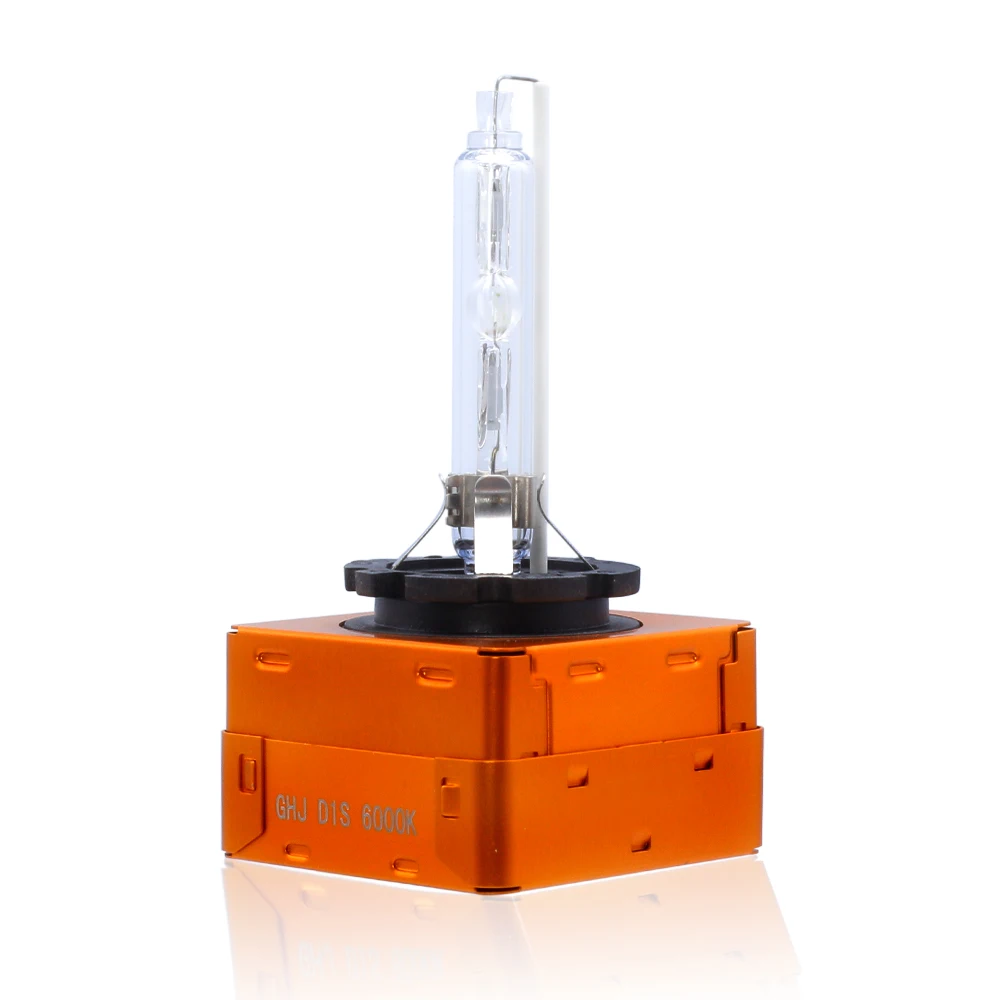 d21e974c6737b1993ee7f4189257632