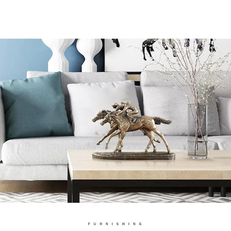 O1CN011GfHUuNz35plxQh_!!1816870649