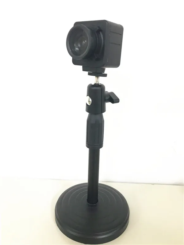Модуль камеры с автофокусом USB 2,0 sony imx214 HD 11 мегапикселей 20 кадров