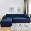 A6 Sofa Cover