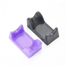 Профессиональная дрель для ногтей, аксессуары, электрическая машинка для маникюра, педикюра, набор инструментов, набор наконечников