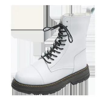 

shoesT27