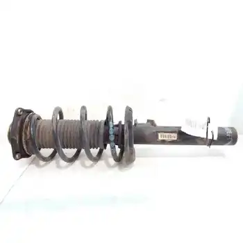 

1K0413031BE 1K0413031AC Front Left Shock Absorb Volkswagen Golf V Saloon (1k1) Highline