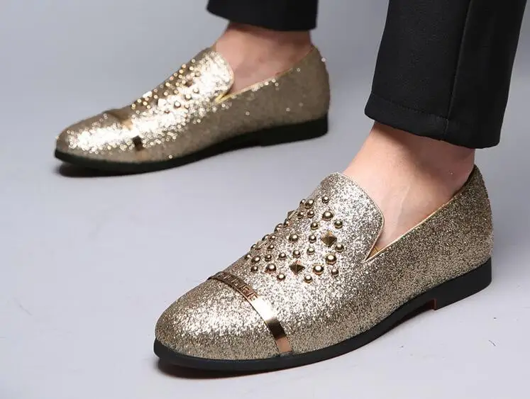 QQ截图20200814093324