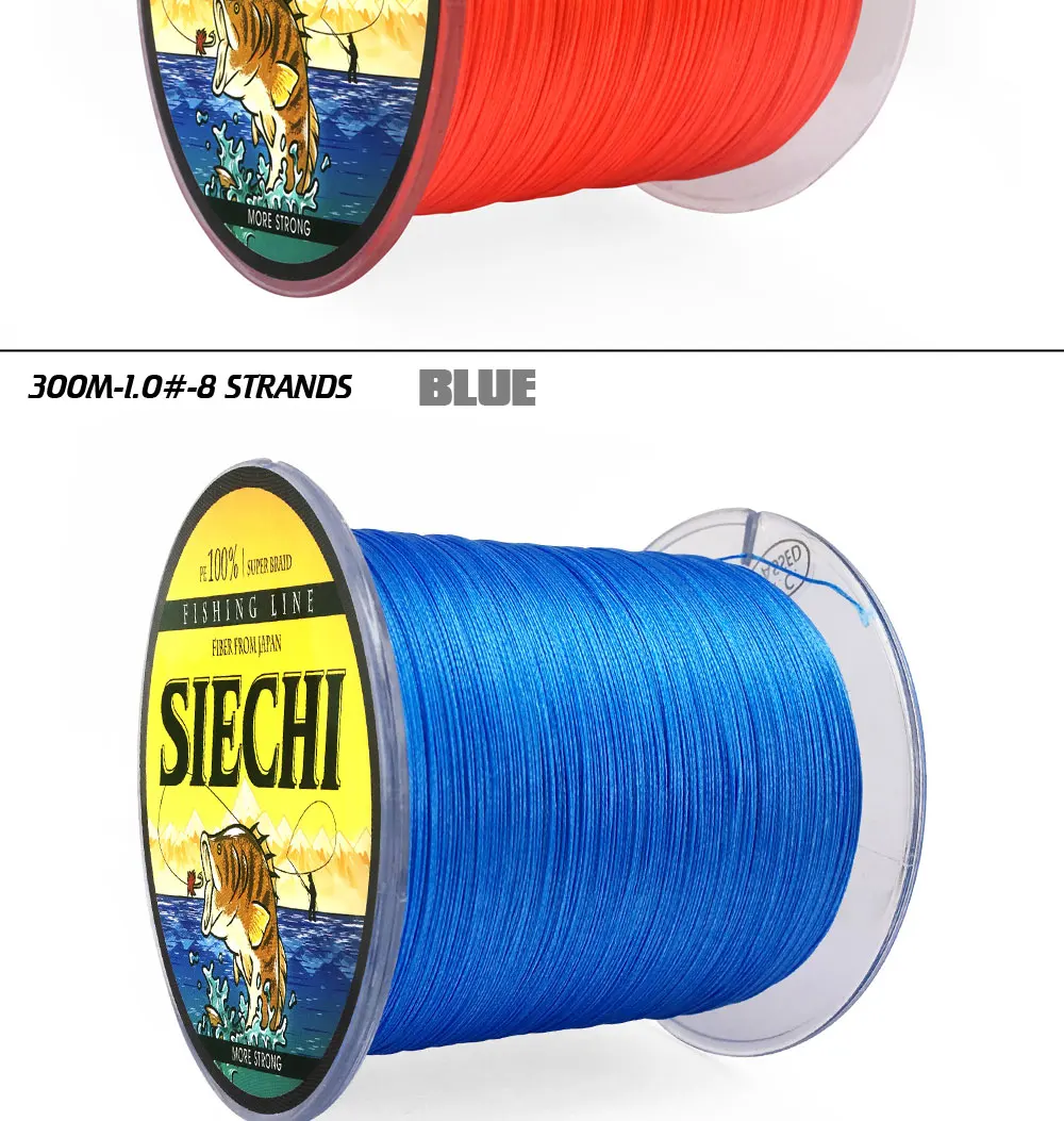 2019SIECHI_11