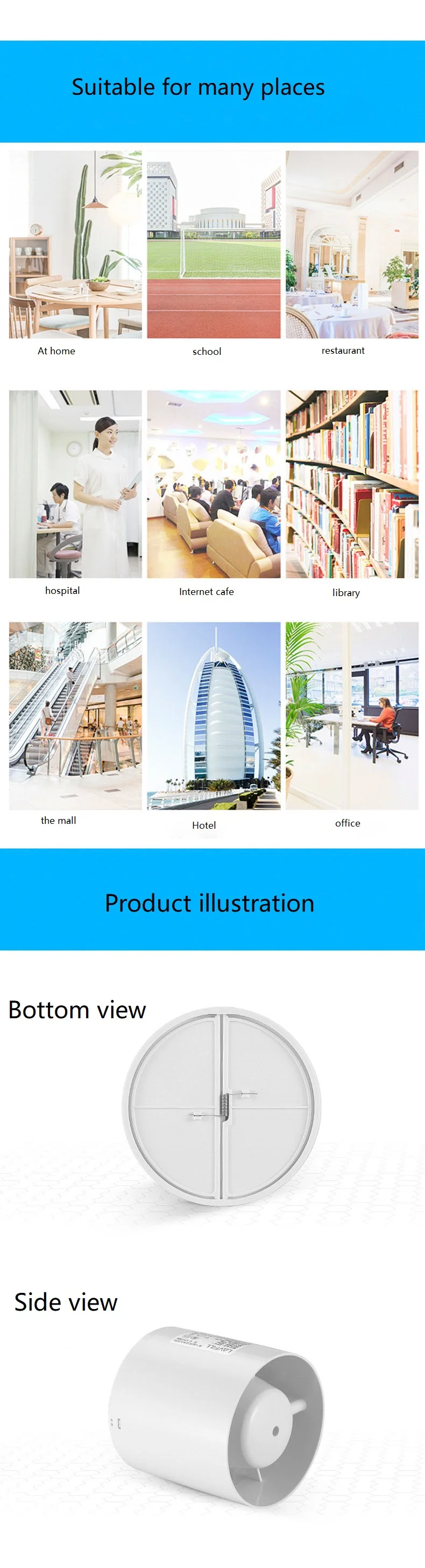 12407755344_2134775721