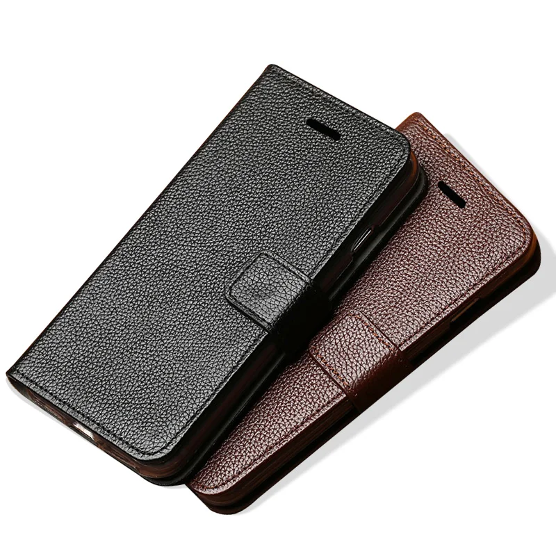 

Cowhide Phone Case For LG G3 G4 G5 G6 G7 G8s ThinQ V10 V20 V30 V40 V50 Thinq Case for lg Q6 Q7 Q8 K4 K8 2017 K10 K11 2018 Cover