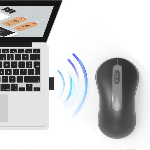 Aabb-bluetooth 5,0 адаптер настольный компьютер Usb запуск беспроводной адаптер беспроводной защитный Мини-ключ USB