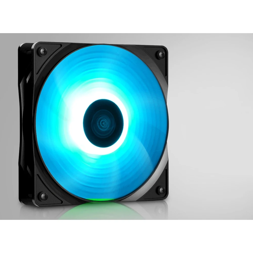 Intel rgb. Gammaxx l240 v2. deepcool gammaxx l240 rgb v2. gammaxx l120 v2. deepcool gammaxx l120 rgb.