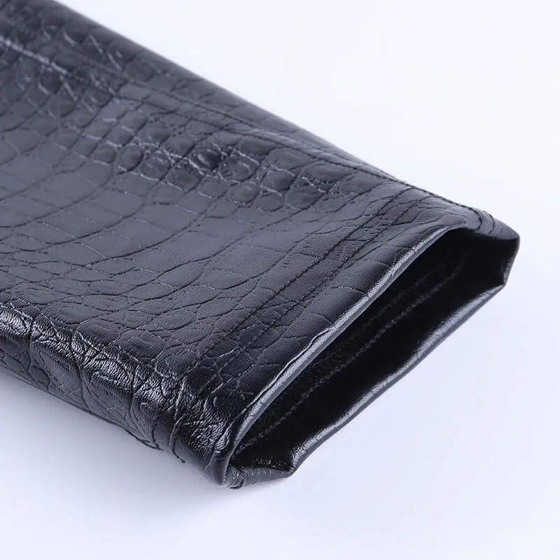 12949842431_1602708471