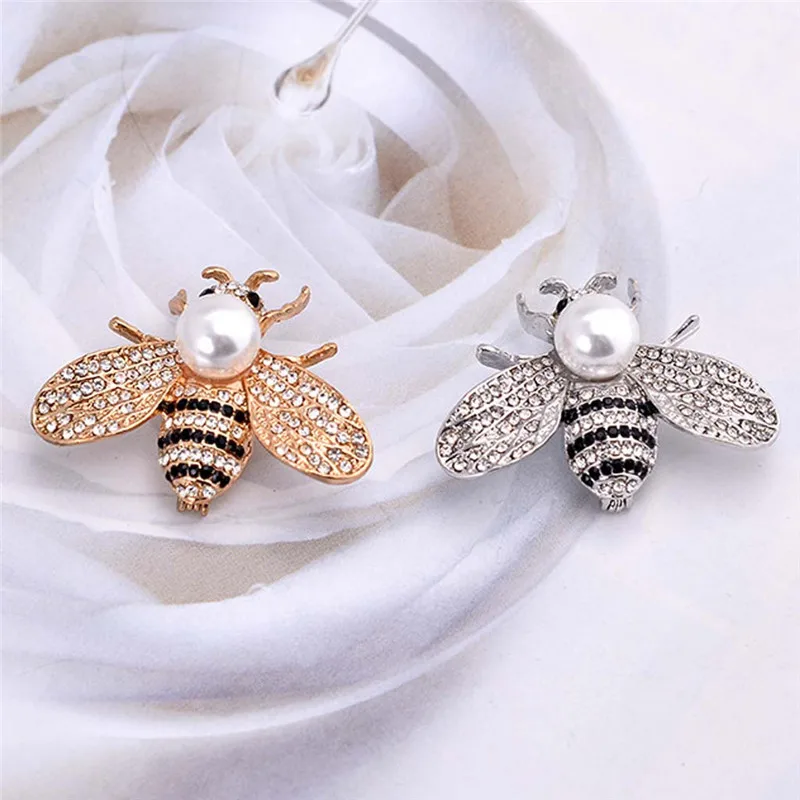 JLA91120213_0411121292327385779