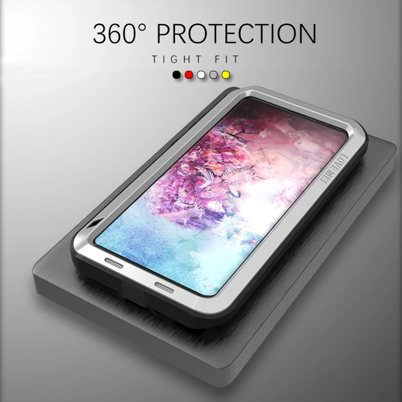 samsung galaxy note 10 case (19)