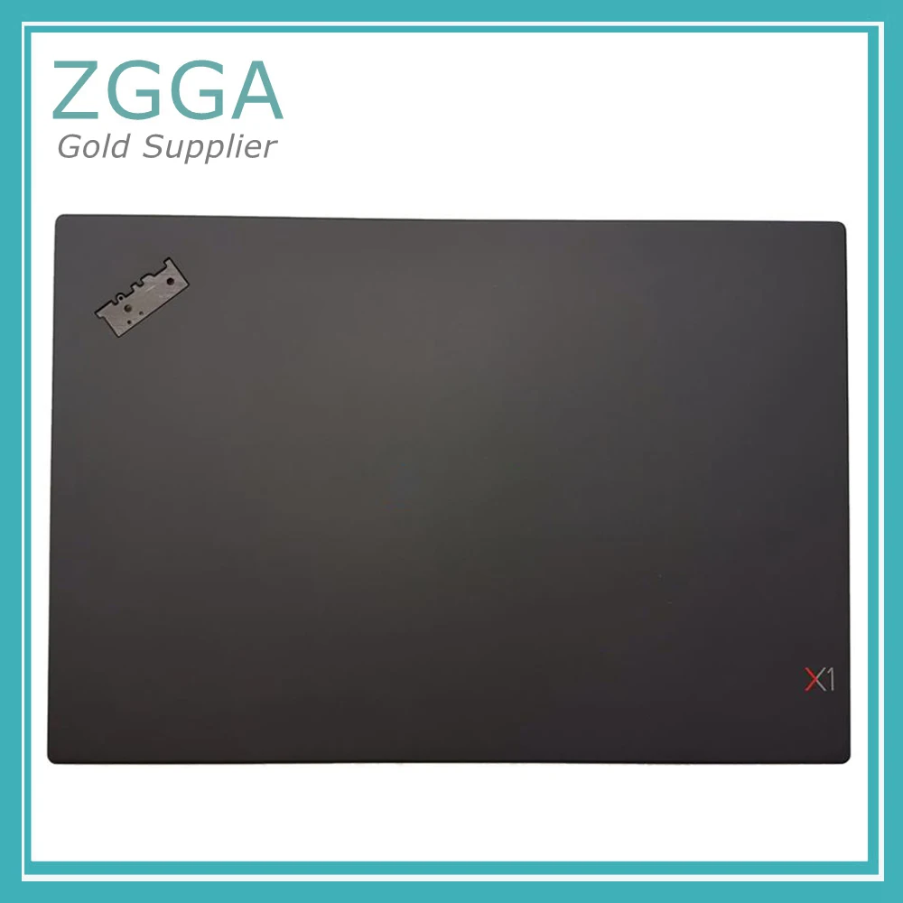 Оригинальный верхний корпус для lenovo ThinkPad X1 углерода Gen 6 6th 20KH детей до 20 кг по