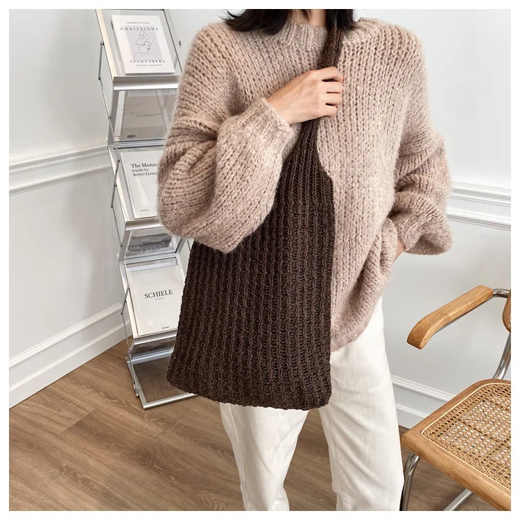 compras para as mulheres 2021 moda vintage