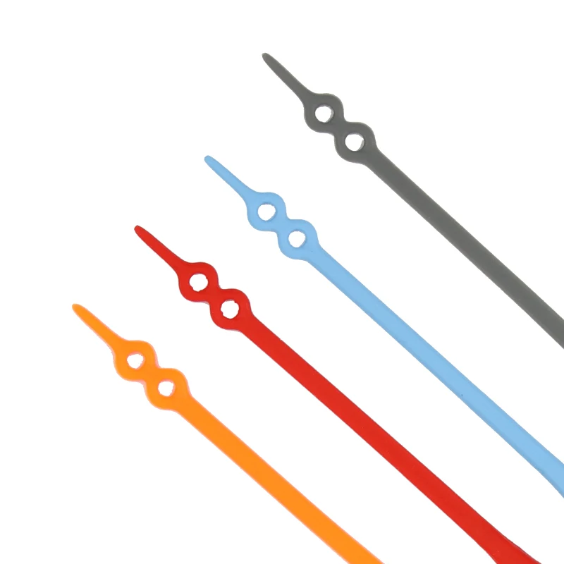 

Shoelaces for Kids and Adults - HEYIYI Best in Sports Fan Shoelaces - Waterproof Silicone Flat Elastic Athletic Running Shoe Lac