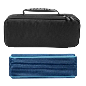 

Shockproof Hard Protective EVA Case Box for Sony XB20 SRS-XB21 Bluetooth Speaker