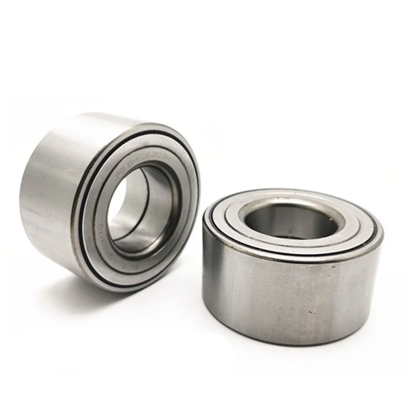 

Подшипник переднего колеса для BYD F0 F3 F3R G3 L3 F6 M6 S6 S7 M6, 1 шт.