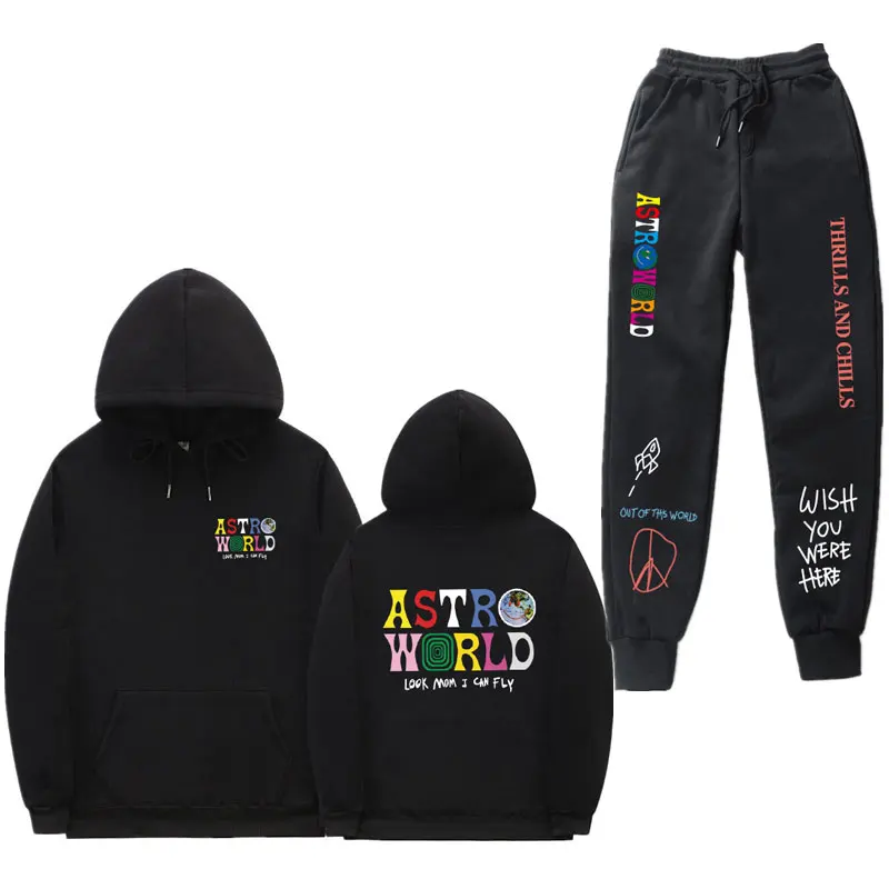 Hb978aee19dd74bb083e67dd32f20833fG