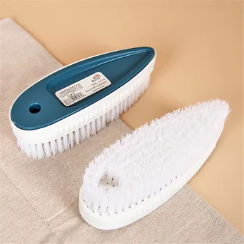 

Hot Dry Skin Body Soft Natural Bristle The SPA The Brush Without Handle Wooden Bath Shower Bristle Brush SPA Body Dry Brush