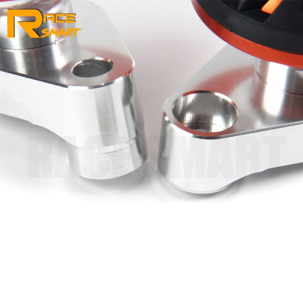 CNC рамки Ползунки Краш Pad защита от падения для SUZUKI GSXR1000 2007-2008 защита двигателя Ползунки крышка GSXR 1000