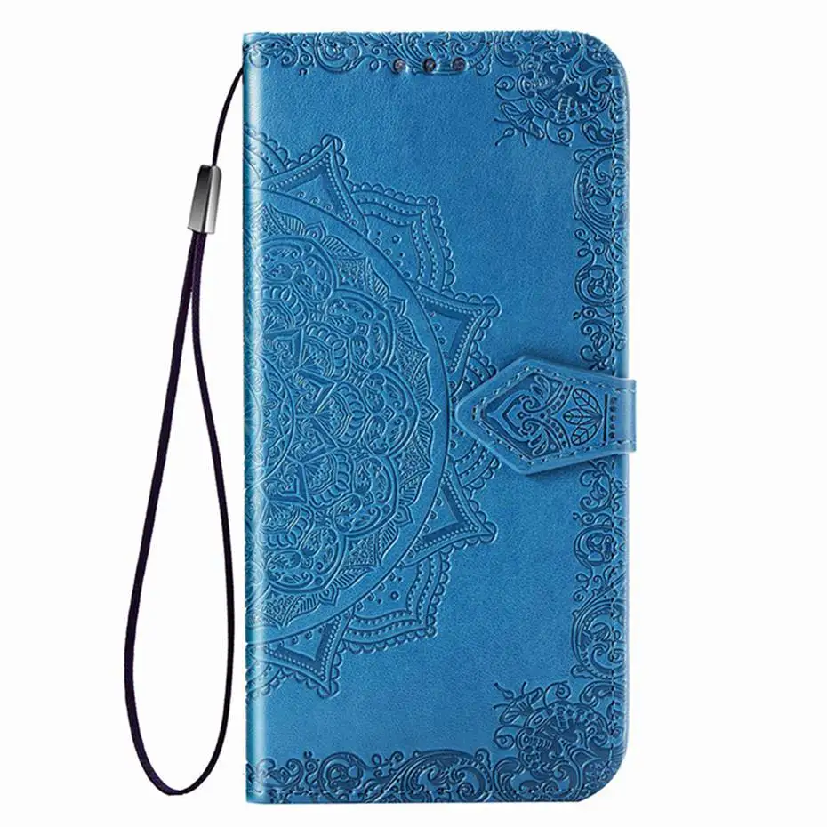 _MG_0399