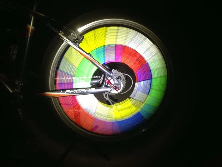 HTB18_TAf13tHKVjSZSgq6x4QFXal