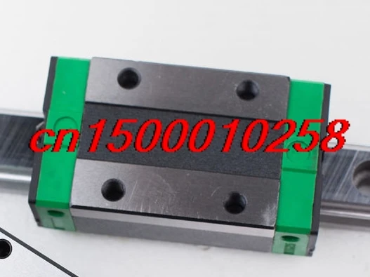 

Бесплатная доставка HGW15CC модуль