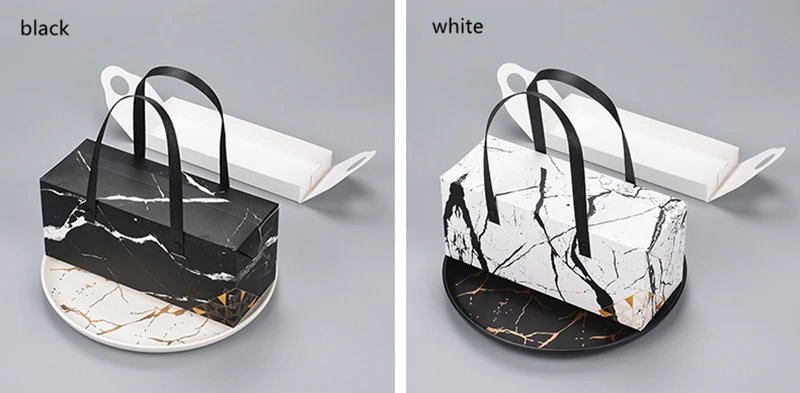 O1CN01OQEYHh1aNgf82SiOk_!!2452423318