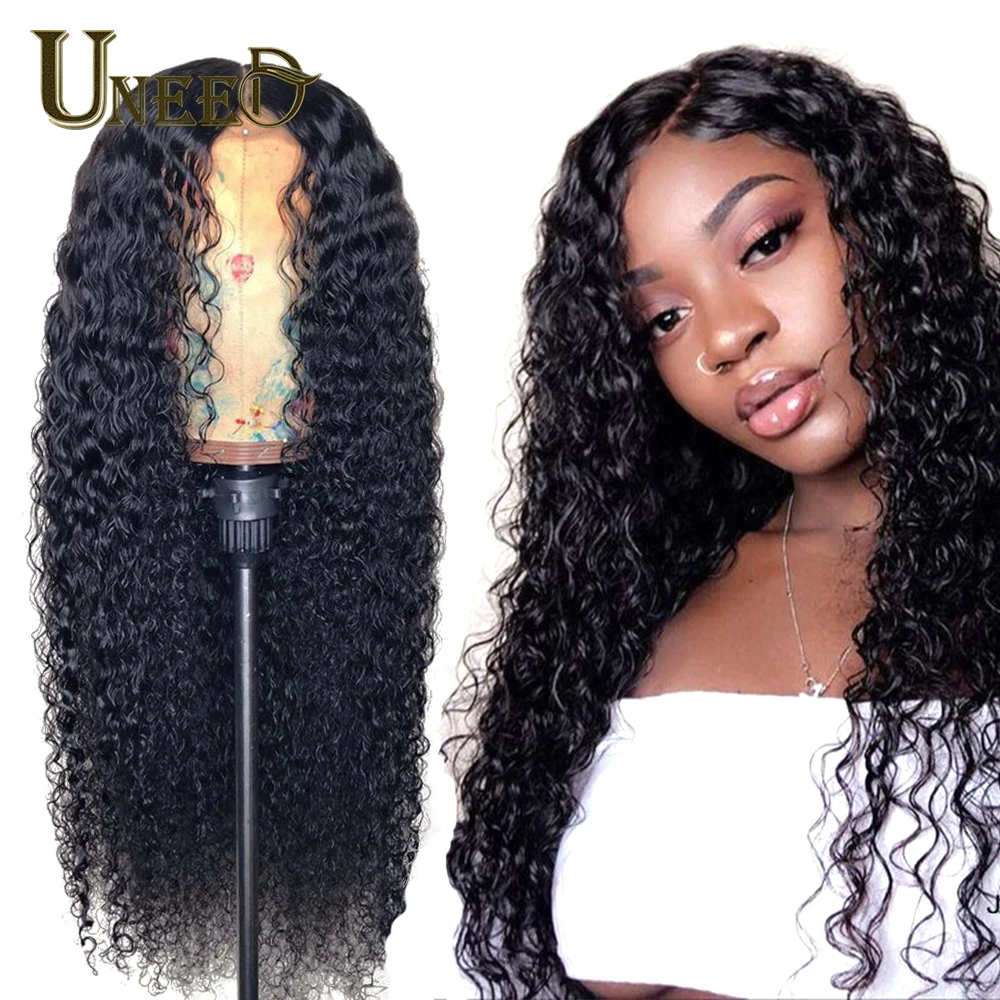 QQ图片20190425100948