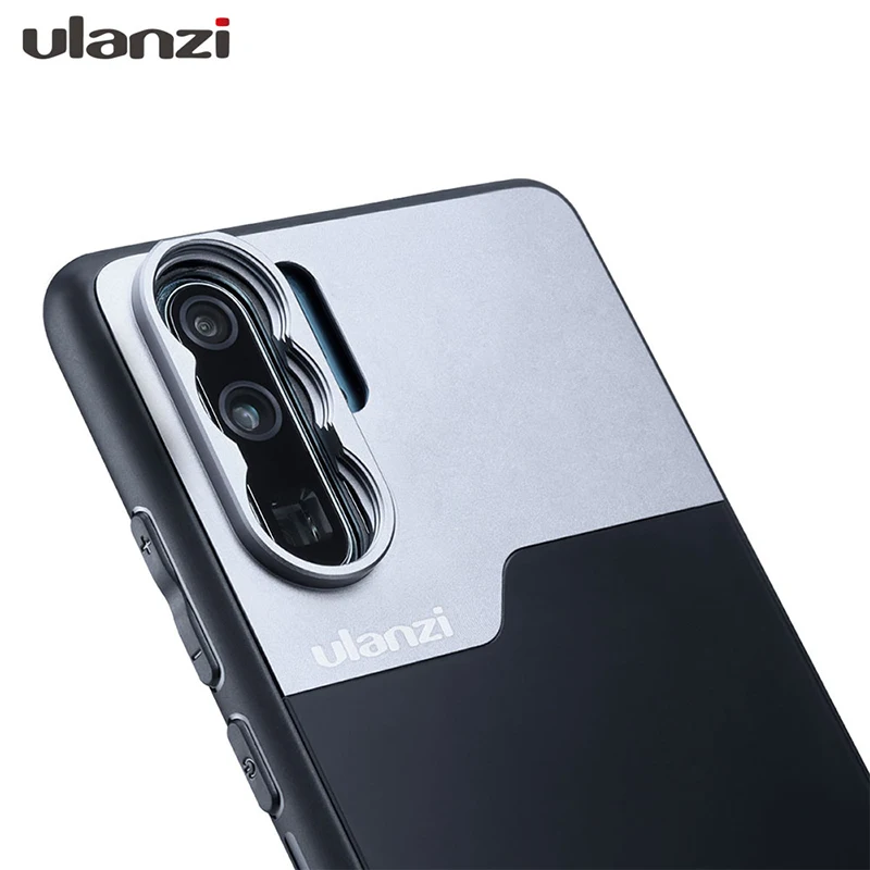 Ulanzi 17 мм для телефона Камера объектив чехол для iPhone XR Xs Max 8 плюс huawei Коврики 30 P30 Pro samsung S10 Plus Note 10 плюс Ulanzi 17 мм для телефона Камера объектив чехол для iPhone XR Xs Max 8 плюс huawei Коврики 30 P30 Pro samsung S10 Plus Note 10 плюс