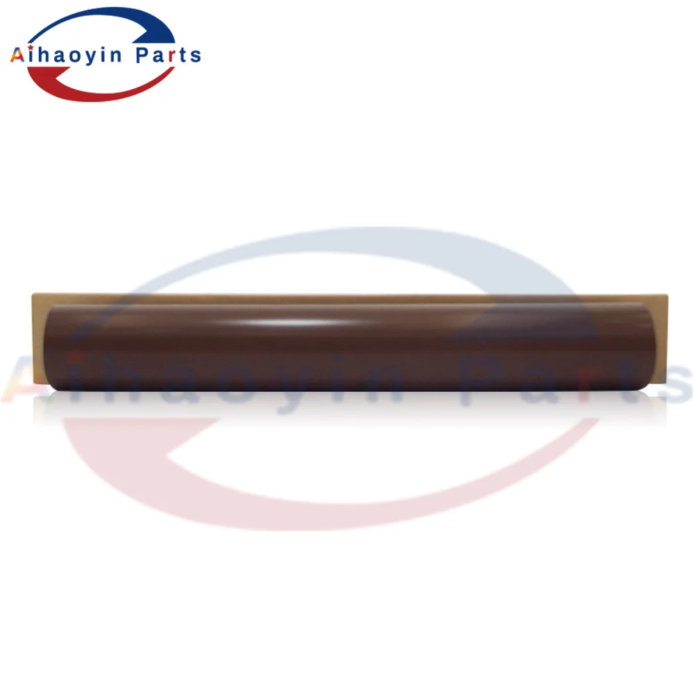 1PC Japan Fuser Film Belt A0EDR72000 for Konica Minolta Bizhub C220 C280 C360 C224 C284 C364 C454 C224e | - Цена: 1 636,80 руб.