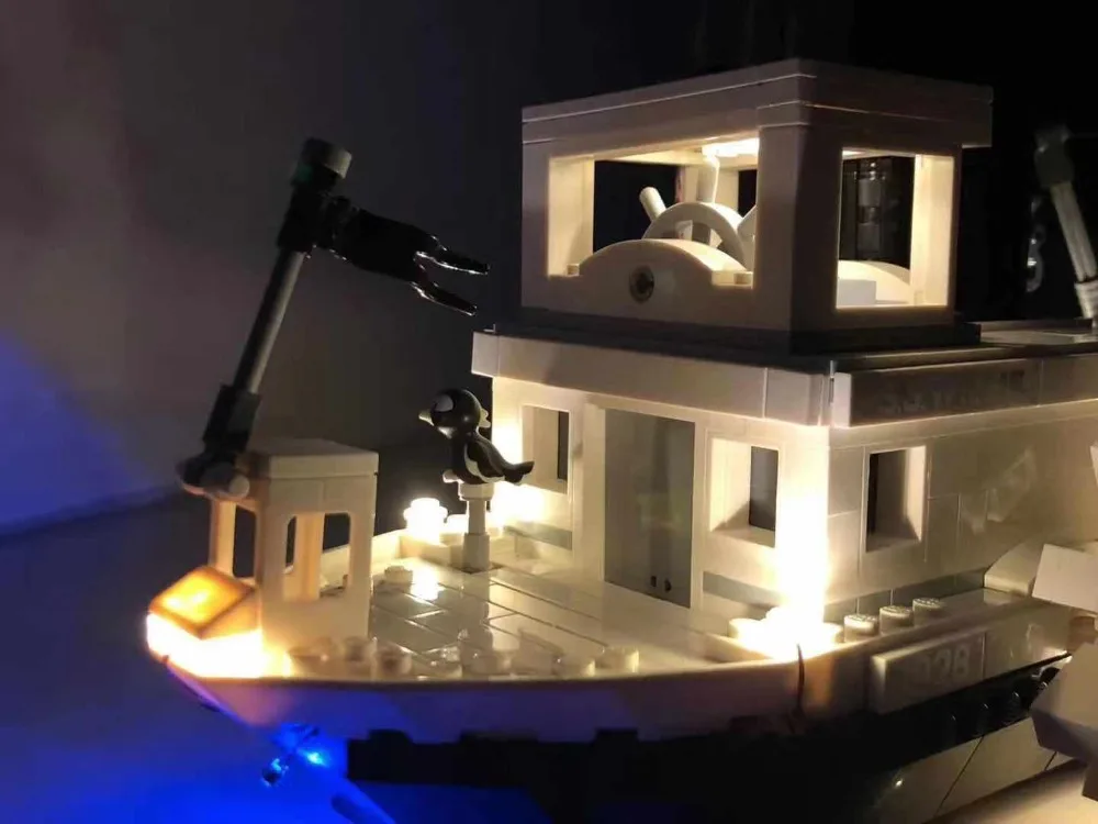 微信图片_2019080917482710