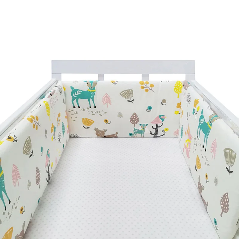 Hf0a6883fc8124eb993cef2c913fe3893A.jpg?width=800&height=800&hash=1600