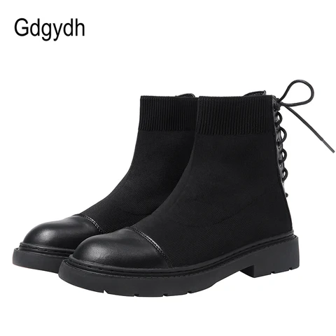 recommend item image