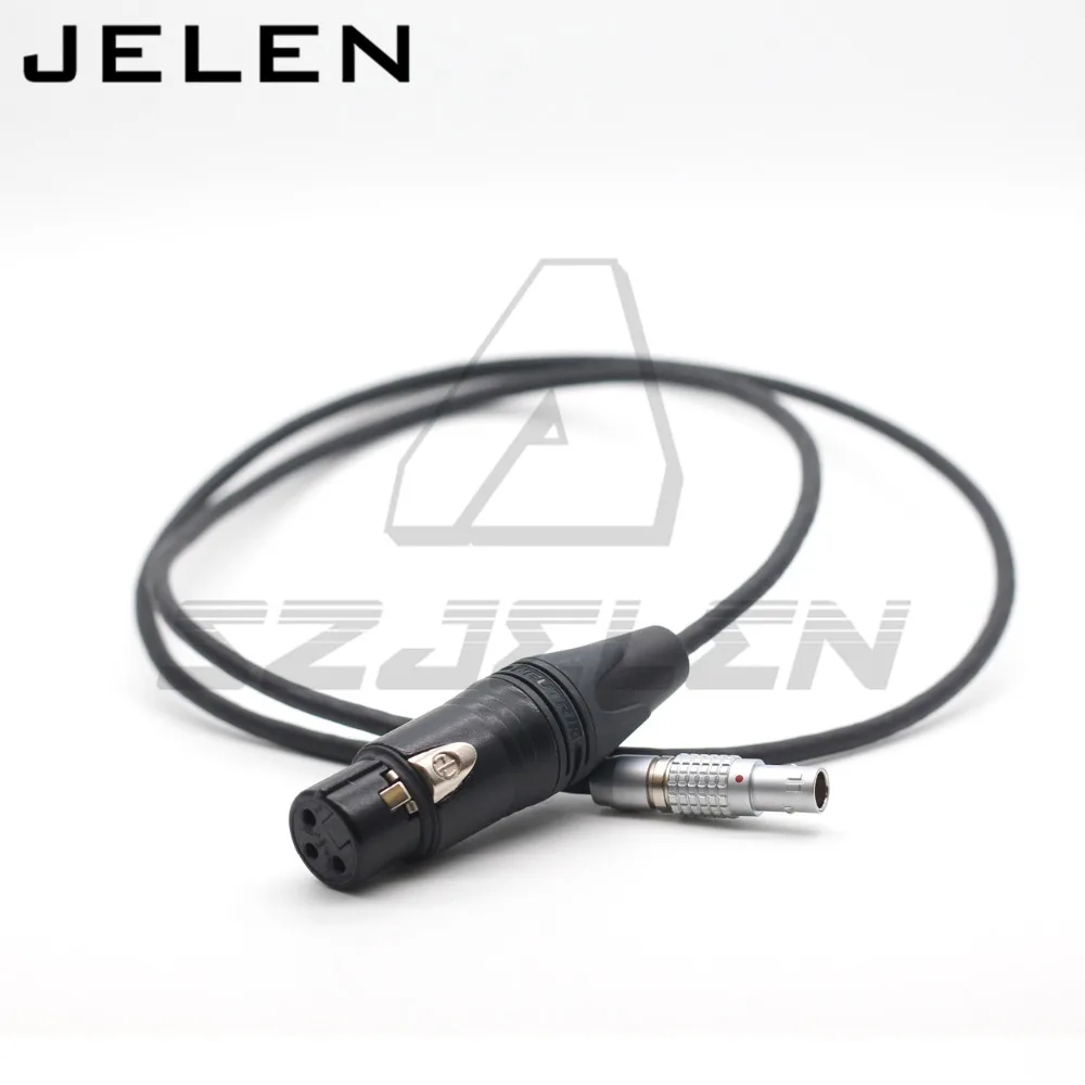 Cheap Conectores