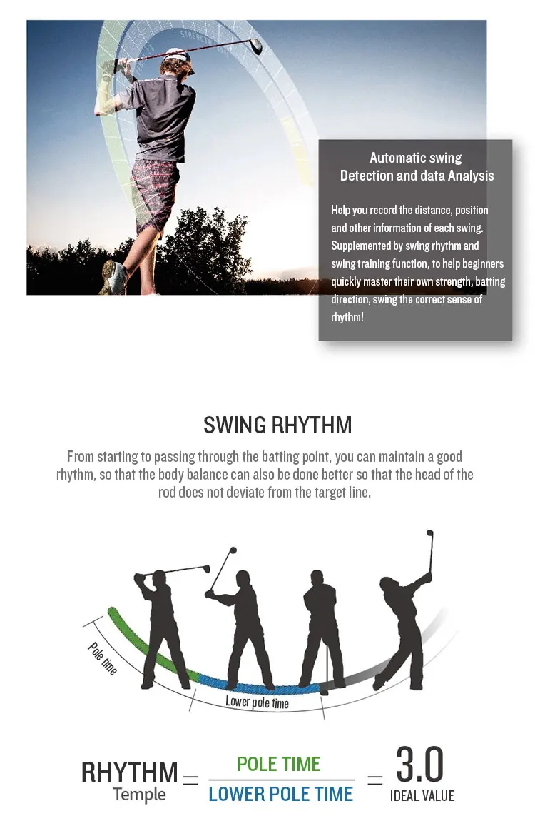 S60硅胶表带白色_03